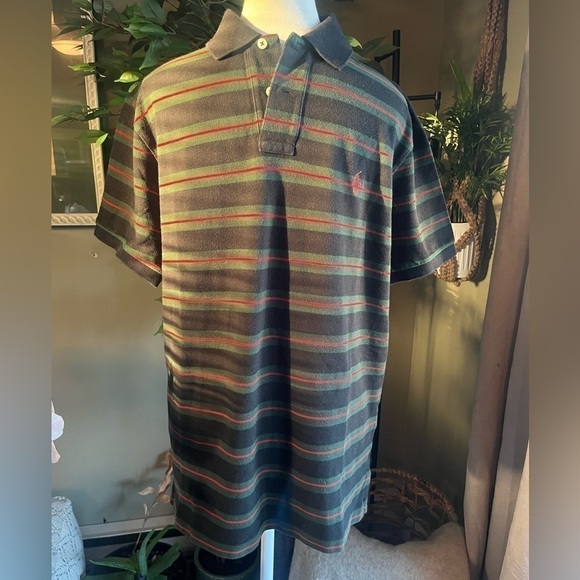 Vintage Ralph Lauren Polo - Picture 2 of 4